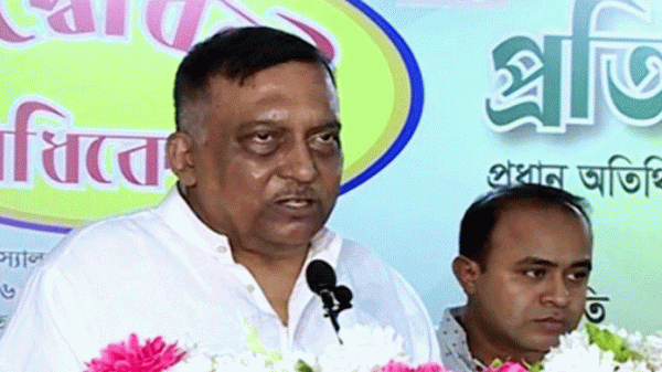আইনি প্রক্রিয়া মেনেই খালেদা জিয়াকে বিদেশে যেতে হবে: স্বরাষ্ট্রমন্ত্রী - Natun Sylhet