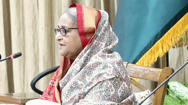 বিল বকেয়া হলে বিদ্যুৎ লাইন বিচ্ছিন্ন করতে হবে - Natun Sylhet