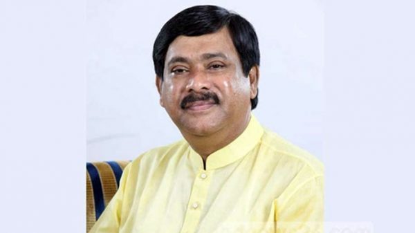 সাক্কুর ১৭ বছর অধ্যায়ের অবসান - Natun Sylhet