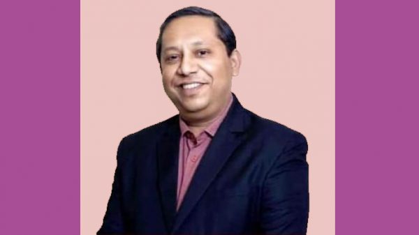অধ্যাপক ডা. মামুন আল মাহতাব স্বপ্নীল'র পিএইচডি ডিগ্রী লাভ - Natun Sylhet