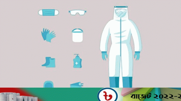 দাম বাড়ছে করোনা নিয়ন্ত্রণে ভূমিকা রাখা পণ্যের - Natun Sylhet
