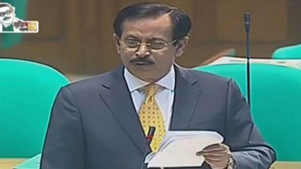 ড. ইউনূস কিসের ডাক্তার— মাছ না পশুর, জানতে চান শেখ সেলিম - Natun Sylhet