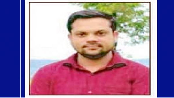 নগরীতে বিদ্যুতায়িত হয়ে আরেক যুবকের মৃত্যু - Natun Sylhet