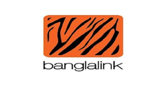 সিলেটে বন্যাকবলিত এলাকায় ফ্রি টকটাইম ও ডেটা দিচ্ছে বাংলালিংক - Natun Sylhet