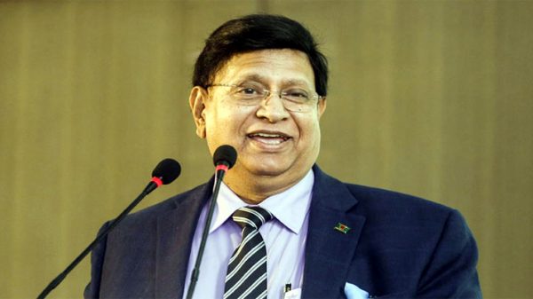 বৃটেনে ১ লাখ রোহিঙ্গা পূনর্বাসনের অনুরোধ পররাষ্ট্রমন্ত্রীর - Natun Sylhet