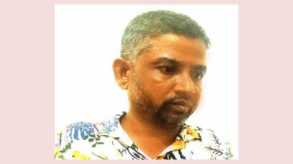 হবিগঞ্জে চাকরি দেওয়ার নামে টাকা আত্মসাৎ, তদন্ত কমিটি গঠন - Natun Sylhet