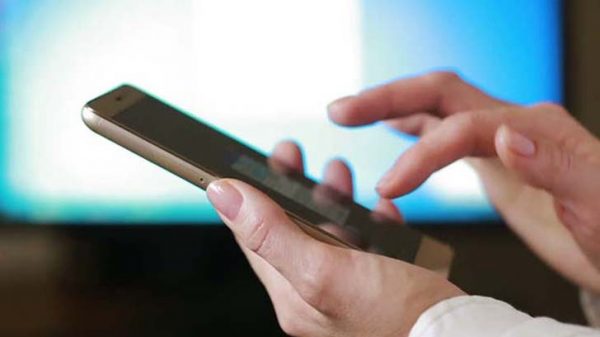 হবিগঞ্জে দুই এসিল্যান্ডের মোবাইল নম্বর ক্লোন করে টাকা দাবি - Natun Sylhet