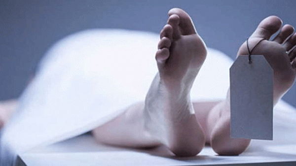 সিলেটে ব্লু হোয়েল গেইম খেলে শিক্ষার্থীর আত্মহত্যা - Natun Sylhet