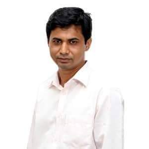 শাবিপ্রবির নতুন পরিবহন প্রশাসক অধ্যাপক ড. কামরুজ্জামান - Natun Sylhet