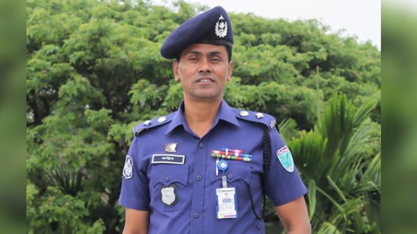 ফরিদ উদ্দিন
