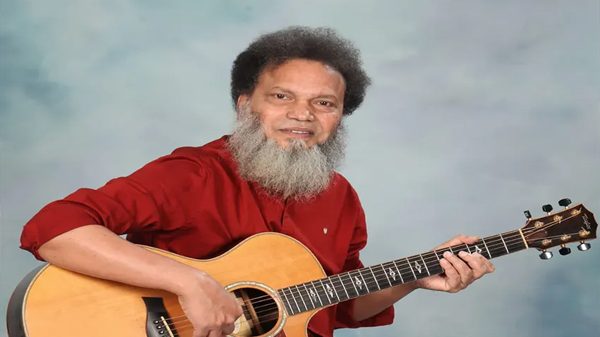 হাসপাতালে হায়দার হোসেন - Natun Sylhet