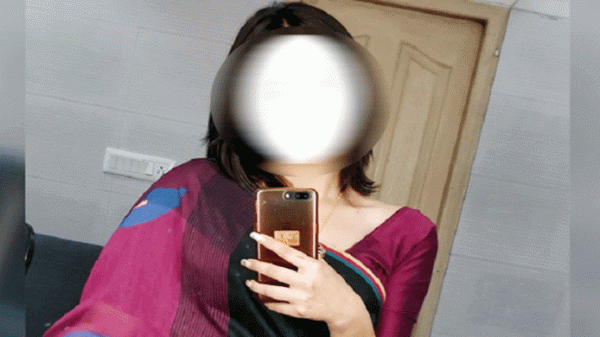 মোবাইলে ব্যস্ত মা, বিদ্যুৎস্পৃষ্টে প্রাণ হারাল ১২ বছরের ছেলে - Natun Sylhet