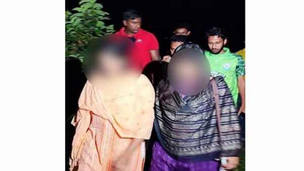 শিক্ষার্থী বুলবুল হত্যা: তিনজনের কল লিস্ট ‘মুছে ফেলেছেন’ সেই ছাত্রী - Natun Sylhet