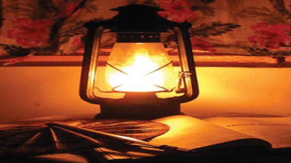 সিলেটে দিনেরাতে ১৩ ঘন্টা লোডশেডিং! - Natun Sylhet
