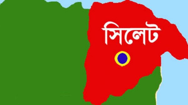 সিলেটে ছেলের হত্যাকাণ্ডের পর চিকিৎসাধীন মায়ের মৃত্যু - Natun Sylhet