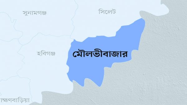 মৌলভীবাজারে এমপিওভুক্ত হলো ৩৮ স্কুল-কলেজ-মাদ্রাসা - Natun Sylhet
