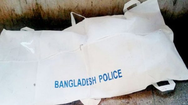 পেটে গ্লাস ঢুকে প্রাণ গেল কর্মচারীর - Natun Sylhet