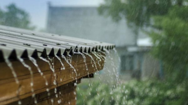 সিলেটসহ সারাদেশে টানা ২ ‍দিন বৃষ্টিপাতের সম্ভাবনা - Natun Sylhet