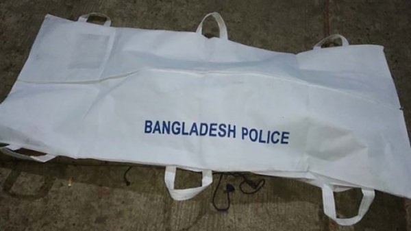 হবিগঞ্জে বন্ধুদের সঙ্গে ঘুরতে এসে লাশ হলেন কাইয়ুম - Natun Sylhet