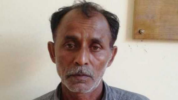 গোয়াইনঘাটে যুবক হত্যা: প্রধান আসামি লুৎফুরসহ গ্রেফতার ১২ - Natun Sylhet