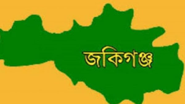 কাজ না করেই ৫২ বিদ্যালয়ের কোটি টাকা লুপাট - Natun Sylhet