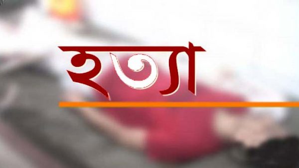 সিলেটের ফেঞ্চুগঞ্জে একবছরে ছয় হত্যাকাণ্ড - Natun Sylhet