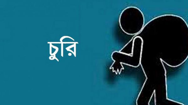 জুড়ীতে একরাতে ১০ ব্যবসায়িক প্রতিষ্ঠানে চুরি - Natun Sylhet