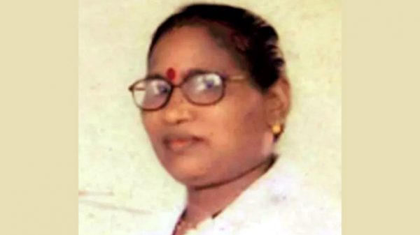 জুড়ীতে বিদ্যুৎস্পৃষ্ট হয়ে অবসরপ্রাপ্ত স্বাস্থ্য পরিদর্শকের মৃত্যু - Natun Sylhet