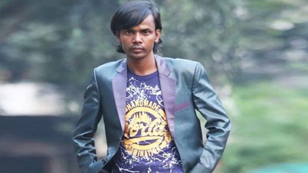 হিরো আলমকে আইনি নোটিশ - Natun Sylhet