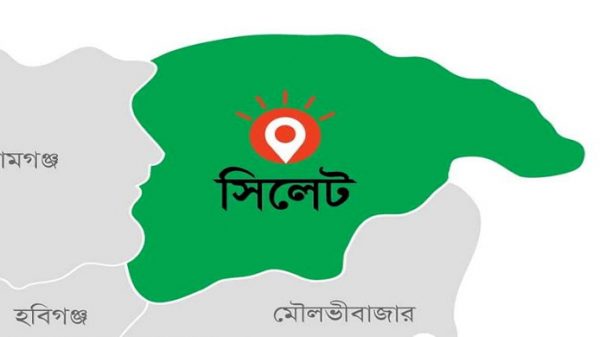 সিলেটে হঠাৎ বেড়েছে খুন-আত্মহত্যা - Natun Sylhet