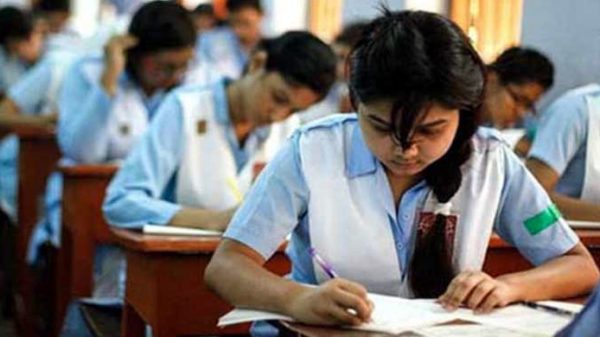 এসএসসির রুটিন চূড়ান্ত হলে ১৩ দিনে পরীক্ষা শেষ - Natun Sylhet