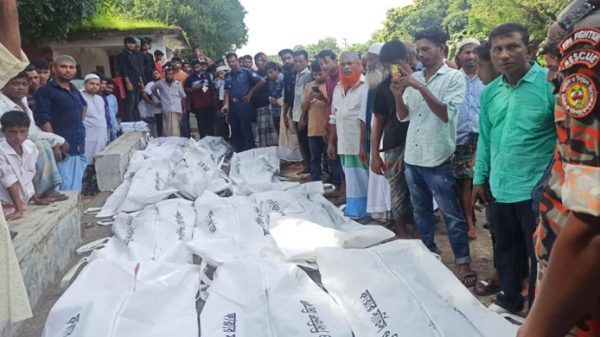গেটম্যান সাদ্দামকে আসামি করে মামলা, ব্যবস্থা নেয়নি রেলওয়ে - Natun Sylhet