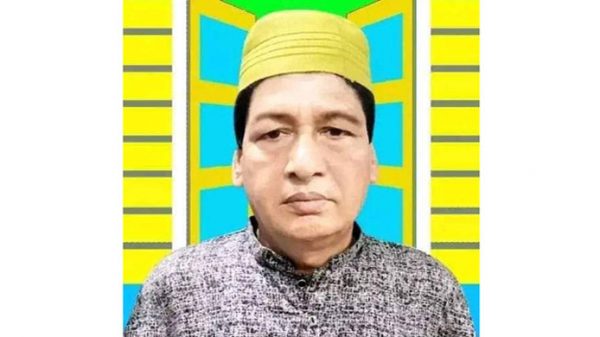 চুনারুঘাটে আওয়ামী লীগ নেতাকে কুপিয়ে জখম - Natun Sylhet