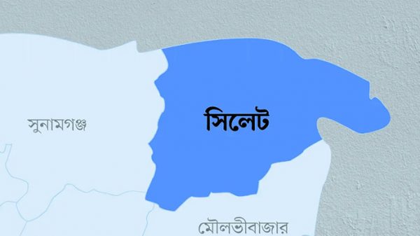 ভয়াবহ বন্যার পর লোডশেডিংয়ে বিপর্যস্ত সিলেট - Natun Sylhet
