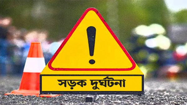 তিনদিনের ছুটিতে সিলেটসহ সড়কে প্রাণ গেল ৪৯ জনের - Natun Sylhet