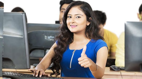 এইচএসসি পাসে চাকরির সুযোগ, মাসিক বেতন ৩৭৫০০ - Natun Sylhet