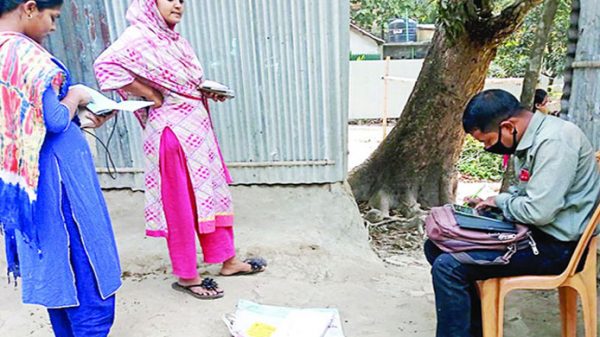 সিলেটে ৩০ সেপ্টেম্বর পর্যন্ত কিস্তি পরিশোধ স্থগিত - Natun Sylhet