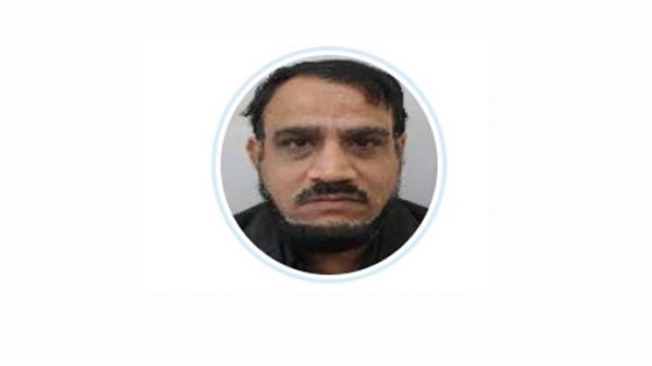 হজে গিয়ে মারা গেলেন সিলেটের ফয়জুর - Natun Sylhet