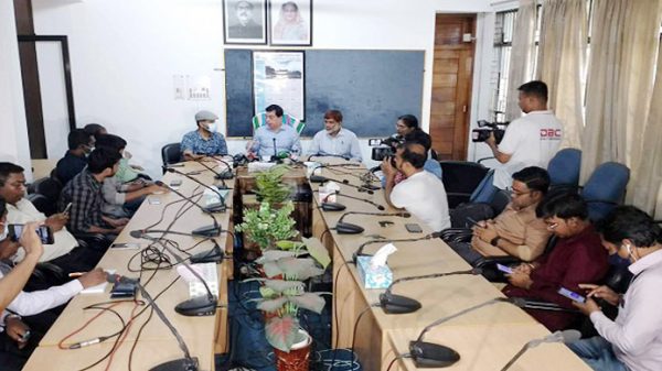 নিহত বুলবুলের পরিবারকে ৫ লাখ টাকা দেবে শাবিপ্রবি - Natun Sylhet