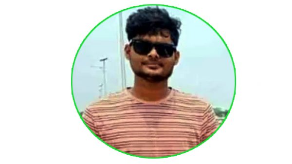 শাবি শিক্ষার্থী বুলবুল হত্যায় ঘটনায় গ্রেফতার ৩ - Natun Sylhet