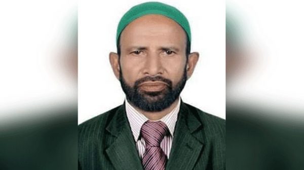 কুলাউড়ায় নৌকাডুবিতে নিখোঁজ ব্যক্তির মরদেহ উদ্ধার - Natun Sylhet