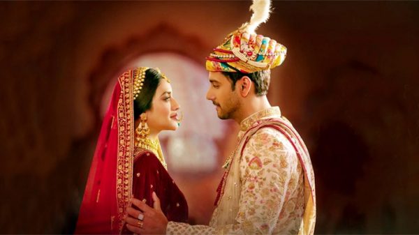 এবার যশকে নিয়ে বাংলাদেশি গানে অভিনেত্রী নুসরাত - Natun Sylhet