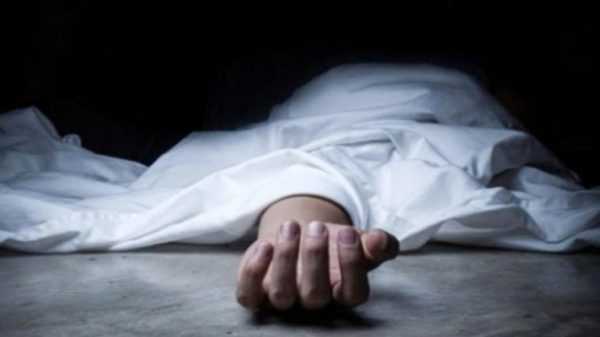 সুনামগঞ্জে বাসা থেকে এসআই’র স্ত্রী'র ঝুলন্ত মরদেহ উদ্ধার - Natun Sylhet