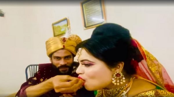 দাবি ছিল ২০ লাখ, পেয়েছি ১০ লাখ: অভিনেত্রী সুবাহ - Natun Sylhet