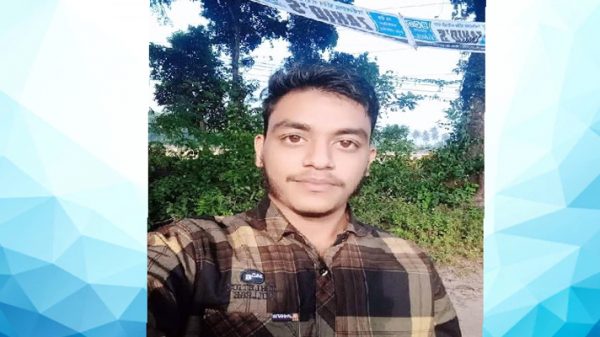 মোটরসাইকেল কিনে না দেওয়ায় যুবকের আত্মহত্যা - Natun Sylhet