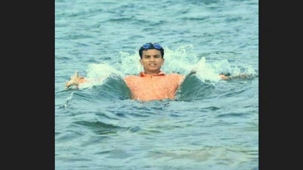 কোম্পানীগঞ্জে সড়ক দুর্ঘটনায় নিহত ১, আহত ৬ - Natun Sylhet