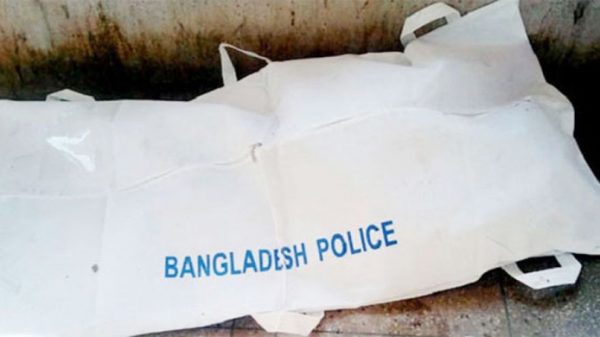ছাতকে প্রতিপক্ষের হামলায় একজনের মৃত্যু, আটক ১ - Natun Sylhet