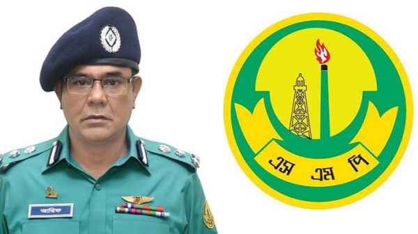 সিলেটে ঈদুল আযহায় থাকবে চার স্তরের নিরাপত্তা: নিশারুল আরিফ - Natun Sylhet