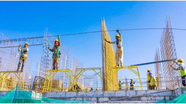 মাল‌য়ে‌শিয়ায় কর্মী যাওয়ার খরচ নির্ধারণ - Natun Sylhet