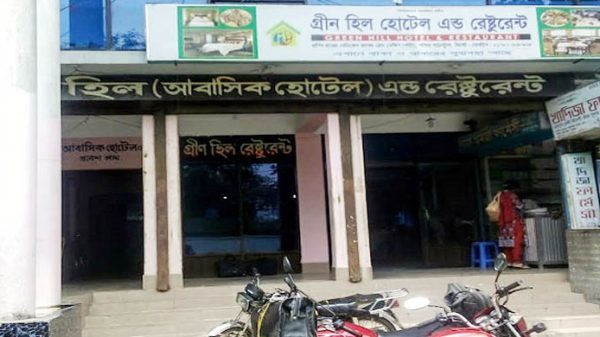 সিলেটে দুই তরুণীকে আটকে রেখে হোটেল কক্ষে রাতভর সংঘবদ্ধ ‘ধর্ষণ’ - Natun Sylhet